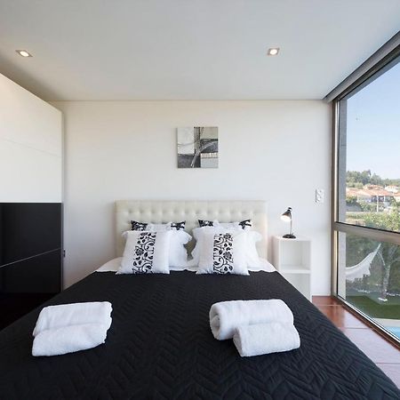 Lovelystay - Casa Guimas Пеньяфьель Экстерьер фото
