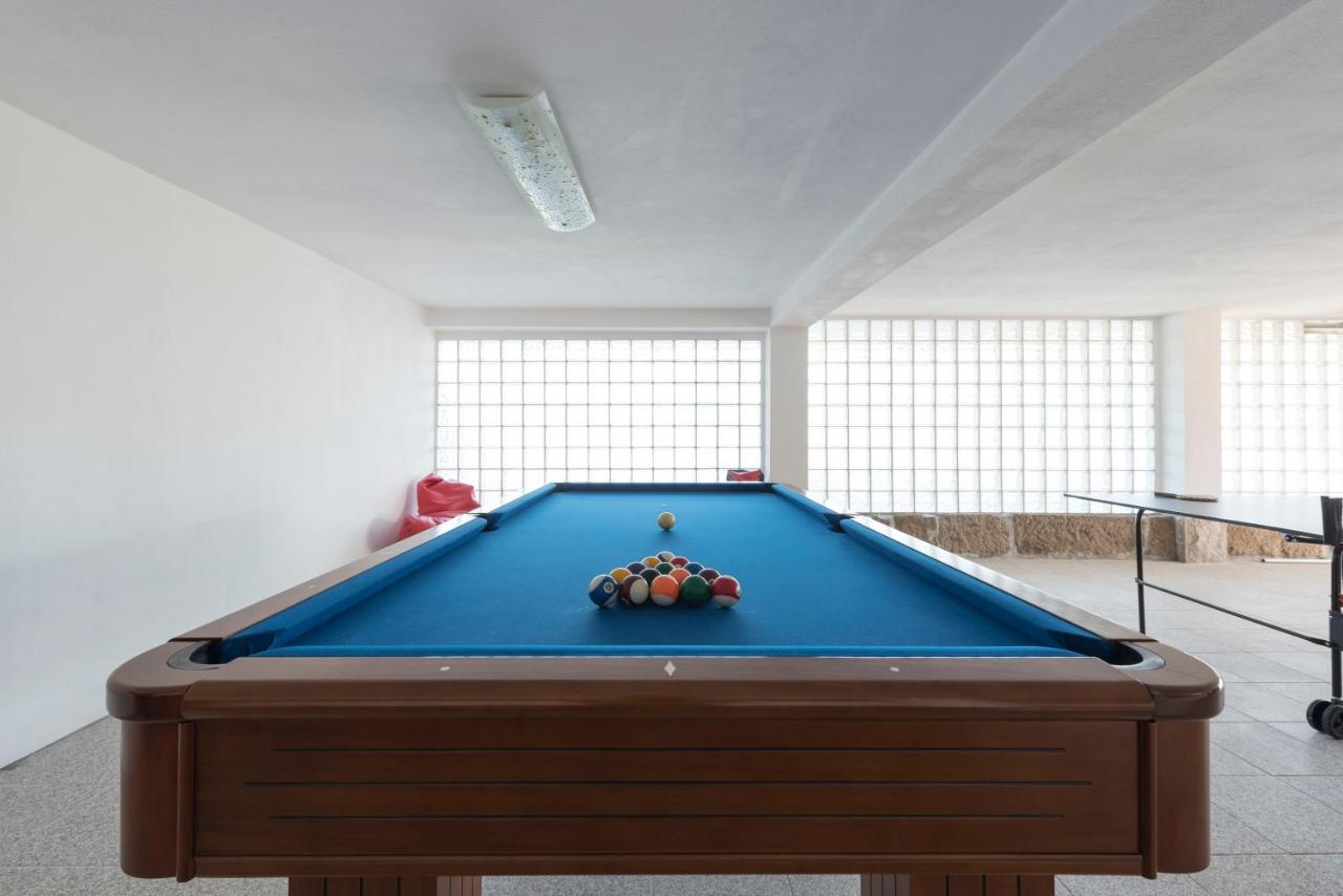 Lovelystay - Casa Guimas Пеньяфьель Экстерьер фото